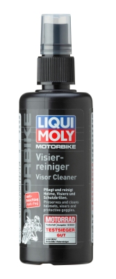 Liqui Moly Čistič prilby 100 m (1571)