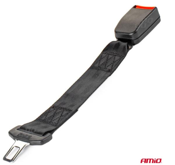 Predlžovač bezpečnostných pásov 38 cm (02835)