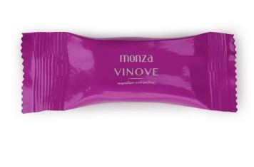 VINOVE Women s Monza (VINOVEref06)