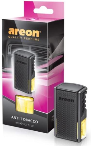 Areon parfume (ACP04)