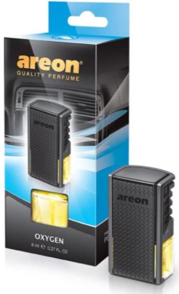 Areon parfume (ACP05)