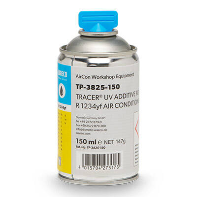 Tracer Product (TP-3825-150)